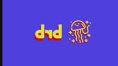 Snapshot of lulu_js_ chatting on November 5, 2025, 12:10 am elizabeth online show from November 5, 2025, 12:10 am