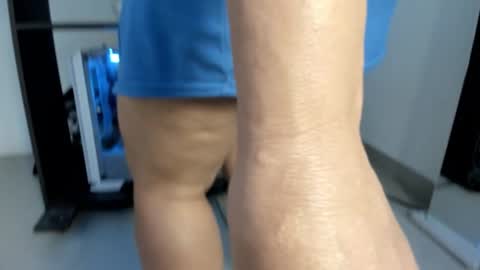 elizabeth online show from March 11, 2026, 12:55 pm