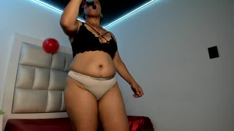 elizabeth online show from April 28, 2026, 2:33 pm