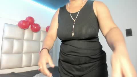 Snapshot of lulu_js_ chatting on May 26, 2026, 11:39 am elizabeth online show from May 26, 2026, 11:39 am