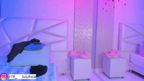 lulu online show from April 25, 2026, 7:11 pm
