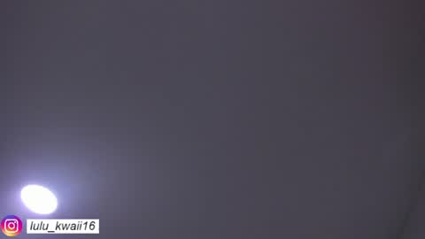 lulu online show from July 29, 2026, 6:50 pm