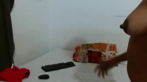 LULU LIZ online show from March 17, 2026, 4:21 pm