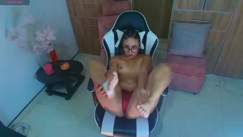 Lulu online show from July 23, 2026, 5:05 am