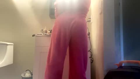 Lulu online show from January 17, 2025, 6:44 pm