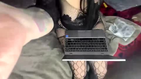 Lulu online show from February 22, 2025, 10:29 am