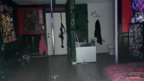 Lulu online show from September 23, 2025, 8:39 am