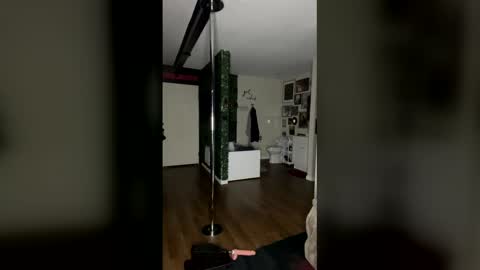 Lulu online show from March 22, 2026, 5:00 am