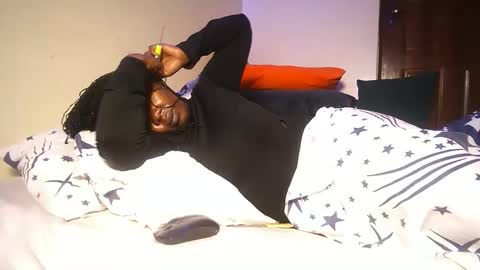 lulu_sparks1 online show from December 18, 2025, 12:38 am