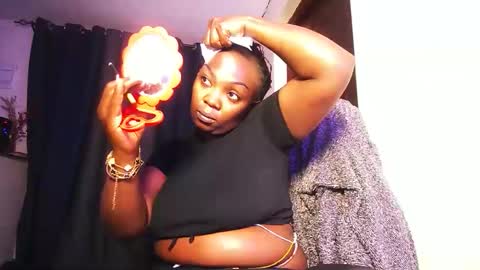 lulu_sparks1 online show from February 17, 2026, 5:48 am