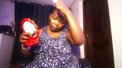 lulu_sparks1 online show from February 27, 2026, 3:45 pm