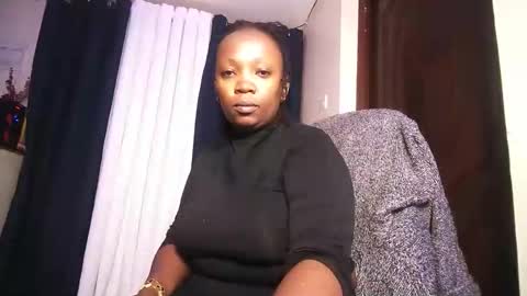 lulu_sparks1 online show from May 4, 2026, 3:57 am