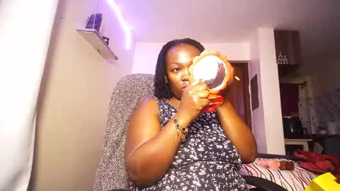 Snapshot of lulu_sparks1 chatting on July 4, 2026, 11:16 am lulu_sparks1 online show from July 4, 2026, 11:16 am
