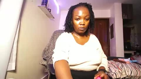 Snapshot of lulu_sparks1 chatting on July 6, 2026, 2:41 am lulu_sparks1 online show from July 6, 2026, 2:41 am