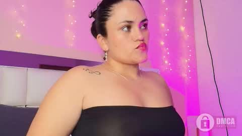 Lulu  online show from March 12, 2026, 11:49 am