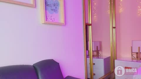 Lulu  online show from March 13, 2026, 11:39 am