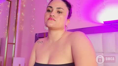 Lulu  online show from March 17, 2026, 11:46 am