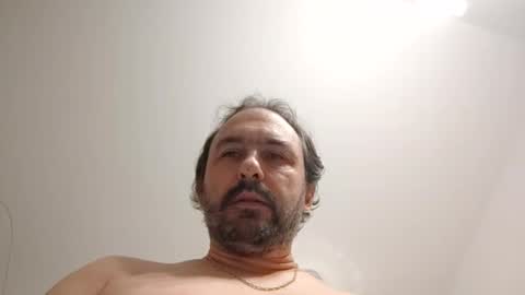 Snapshot of luluberlu042 chatting on November 11, 2025, 11:43 am Ludo online show from November 11, 2025, 11:43 am