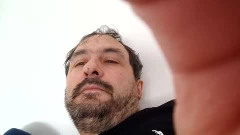 Snapshot of luluberlu042 chatting on April 5, 2026, 2:03 pm Ludo online show from April 5, 2026, 2:03 pm