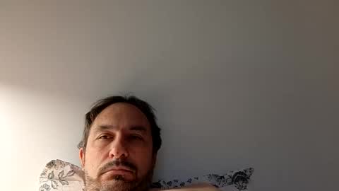 Snapshot of luluberlu042 chatting on May 16, 2026, 6:32 am Ludo online show from May 16, 2026, 6:32 am