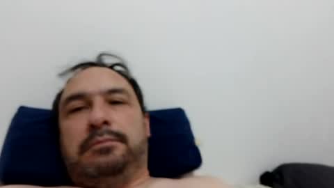 Snapshot of luluberlu042 chatting on July 9, 2026, 9:35 am Ludo online show from July 9, 2026, 9:35 am