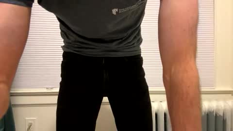 Snapshot of luluca21aa chatting on December 17, 2025, 11:55 pm Luca online show from December 17, 2025, 11:55 pm