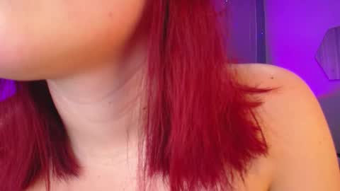 Snapshot of lulugh_ chatting on September 25, 2025, 7:50 pm lulu online show from September 25, 2025, 7:50 pm