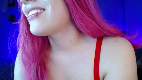 Snapshot of lulugh_ chatting on September 26, 2025, 7:29 pm lulu online show from September 26, 2025, 7:29 pm