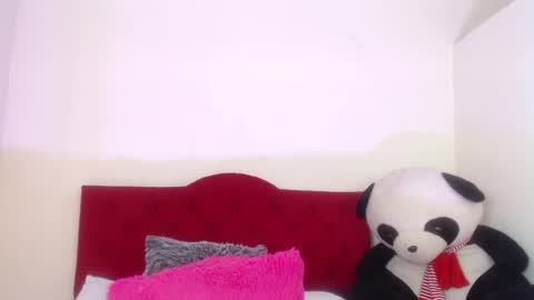 LULU online show from February 20, 2025, 5:40 pm