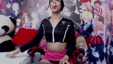 LULU online show from February 21, 2026, 6:53 pm