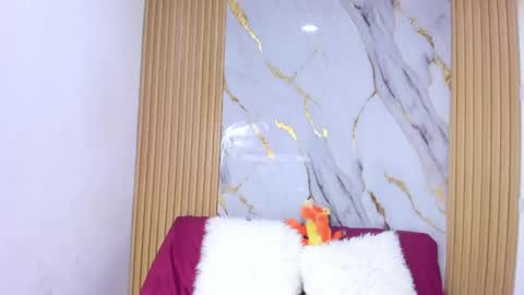 Snapshot of luluu_08 chatting on June 9, 2026, 1:01 pm LULU online show from June 9, 2026, 1:01 pm
