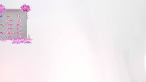 Lulu online show from March 8, 2026, 2:04 am