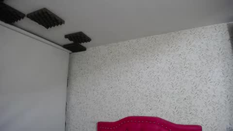 Luly online show from January 9, 2026, 3:31 am