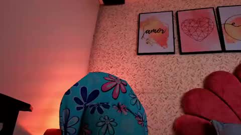 Luly online show from June 25, 2026, 4:12 am