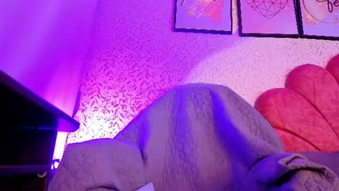 Luly online show from July 4, 2026, 3:35 am