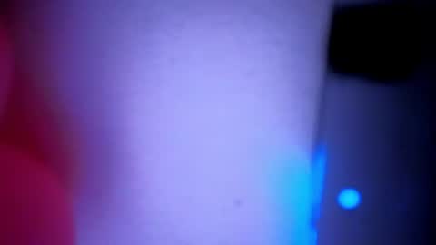 Luly online show from July 12, 2026, 5:31 am