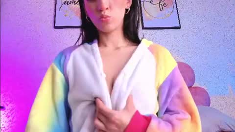 Luly online show from August 1, 2026, 5:07 am