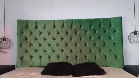 Snapshot of lumars_ chatting on December 4, 2024, 7:56 pm Lumars online show from December 4, 2024, 7:56 pm