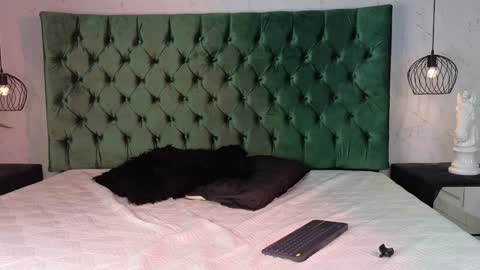 Snapshot of lumars_ chatting on January 17, 2025, 12:10 am Lumars online show from January 17, 2025, 12:10 am