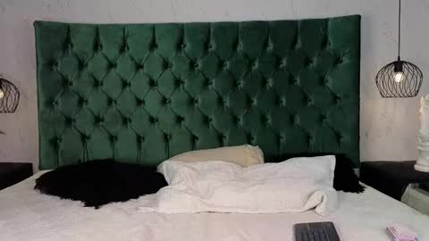 Snapshot of lumars_ chatting on February 27, 2025, 10:42 pm Lumars online show from February 27, 2025, 10:42 pm