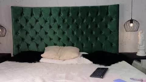 Snapshot of lumars_ chatting on March 3, 2025, 11:03 pm Lumars online show from March 3, 2025, 11:03 pm