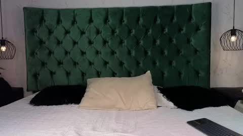 Snapshot of lumars_ chatting on March 7, 2025, 7:16 pm Lumars online show from March 7, 2025, 7:16 pm