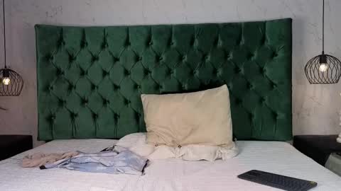 Snapshot of lumars_ chatting on March 10, 2025, 2:06 am Lumars online show from March 10, 2025, 2:06 am