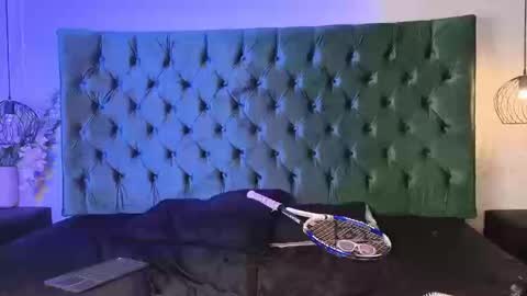 Snapshot of lumars_ chatting on September 19, 2025, 2:02 am Lumars online show from September 19, 2025, 2:02 am