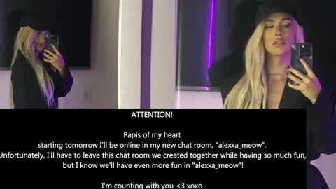 Snapshot of lumars_ chatting on March 20, 2026, 12:15 am Lumars online show from March 20, 2026, 12:15 am