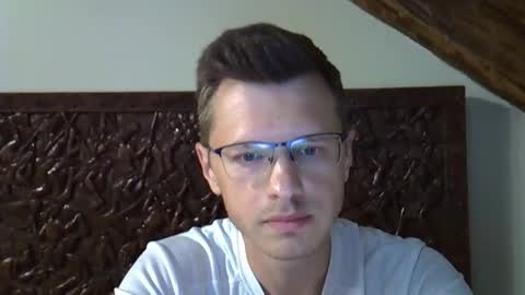 Jack online show from September 13, 2025, 5:24 pm