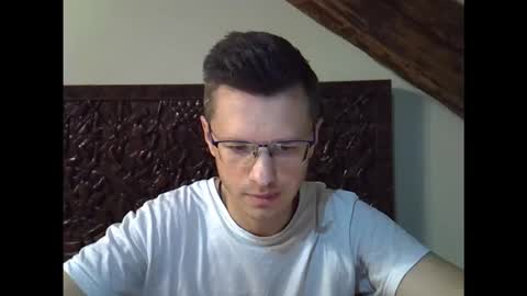 Jack online show from October 13, 2025, 4:51 pm