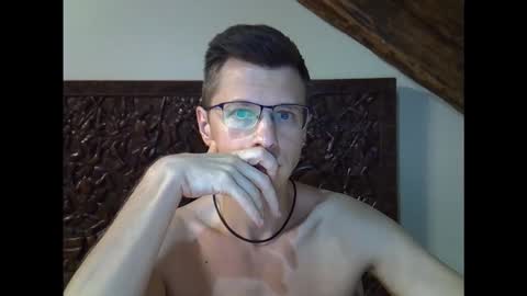 Jack online show from October 19, 2025, 5:46 pm