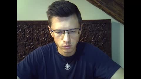 Jack online show from November 5, 2025, 8:20 pm