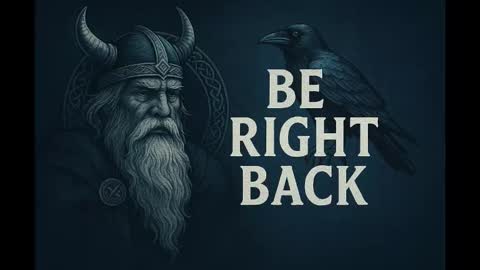 Jack online show from November 9, 2025, 5:22 pm